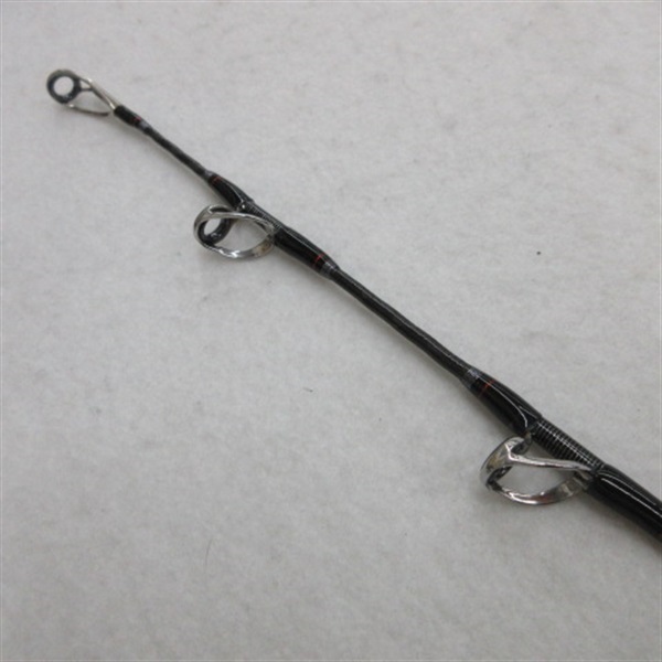 チェルマーレロッソＭＨ１６５